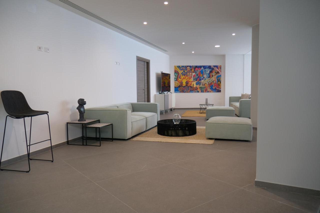 Sestante Marina Motel 4*