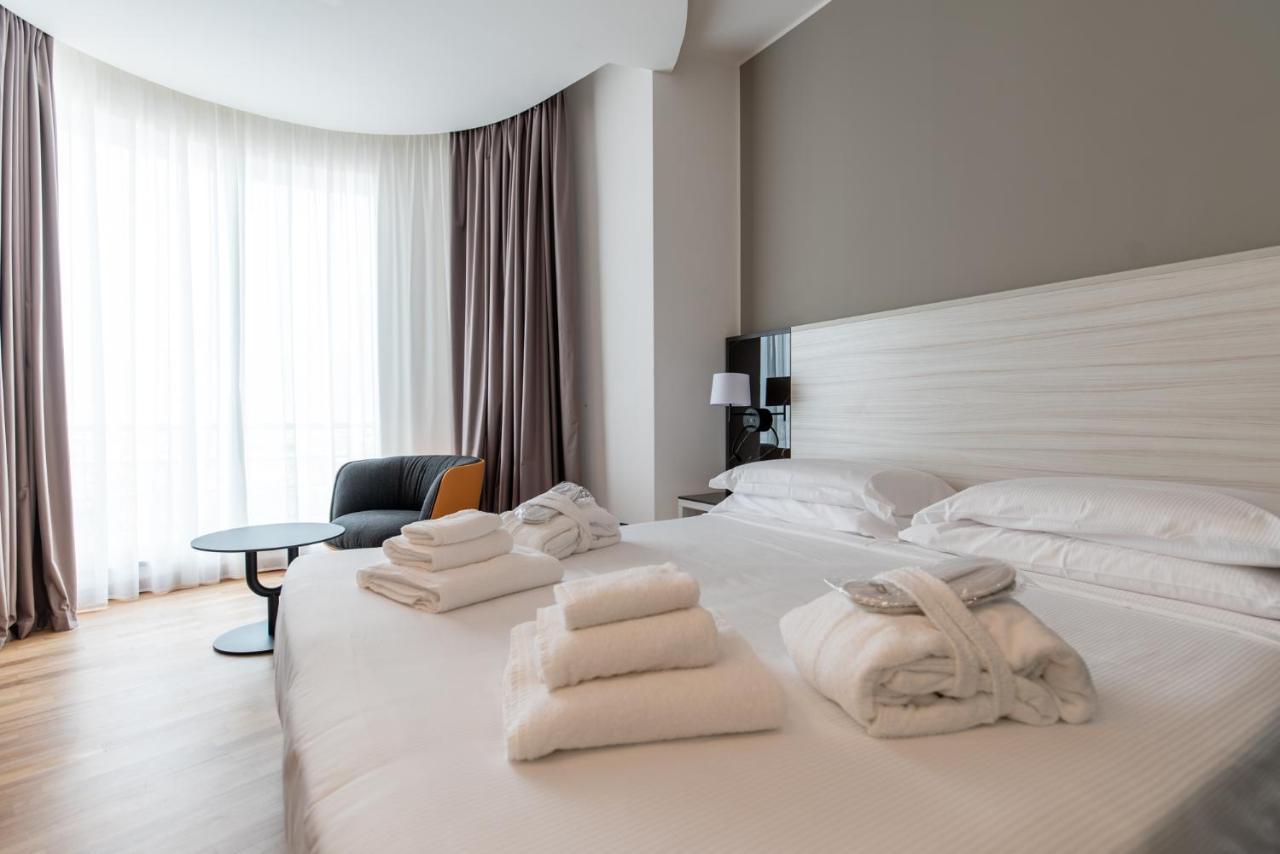Motel Sestante Marina 4*