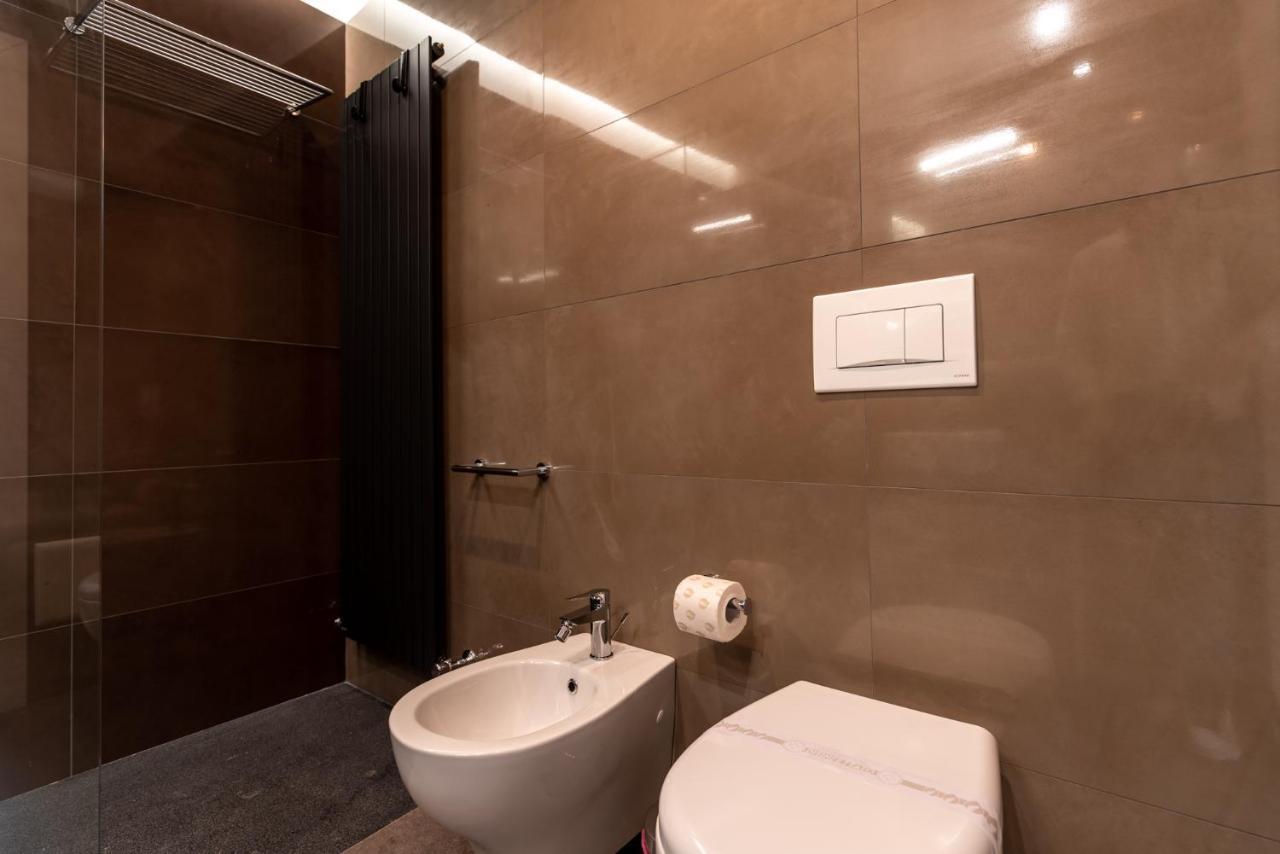 Sestante Marina Motel 4*
