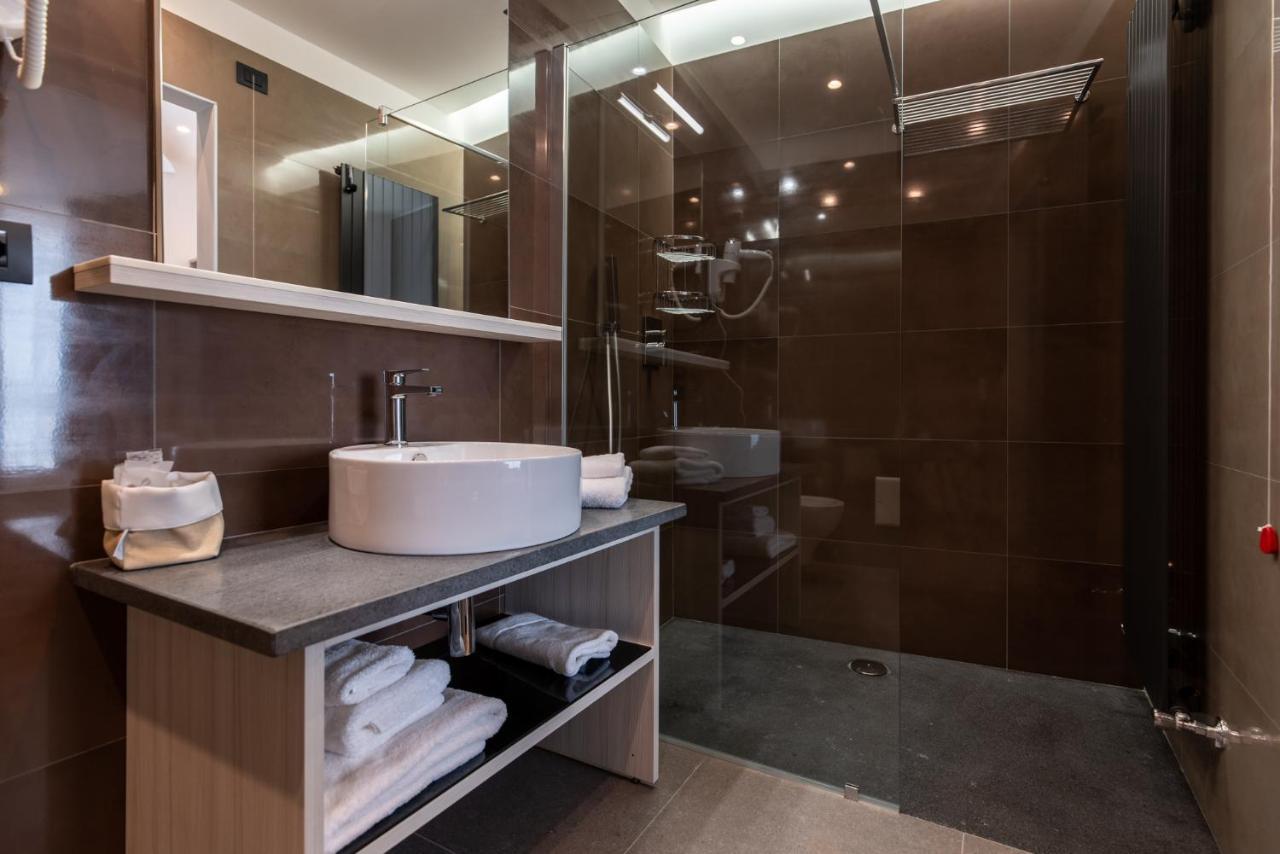 Sestante Marina 4*
