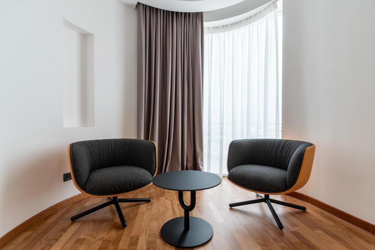 Motel Sestante Marina 4*