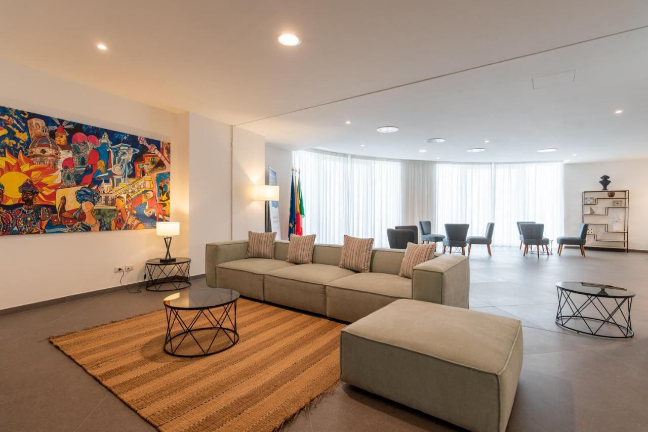 Motel Sestante Marina 4*