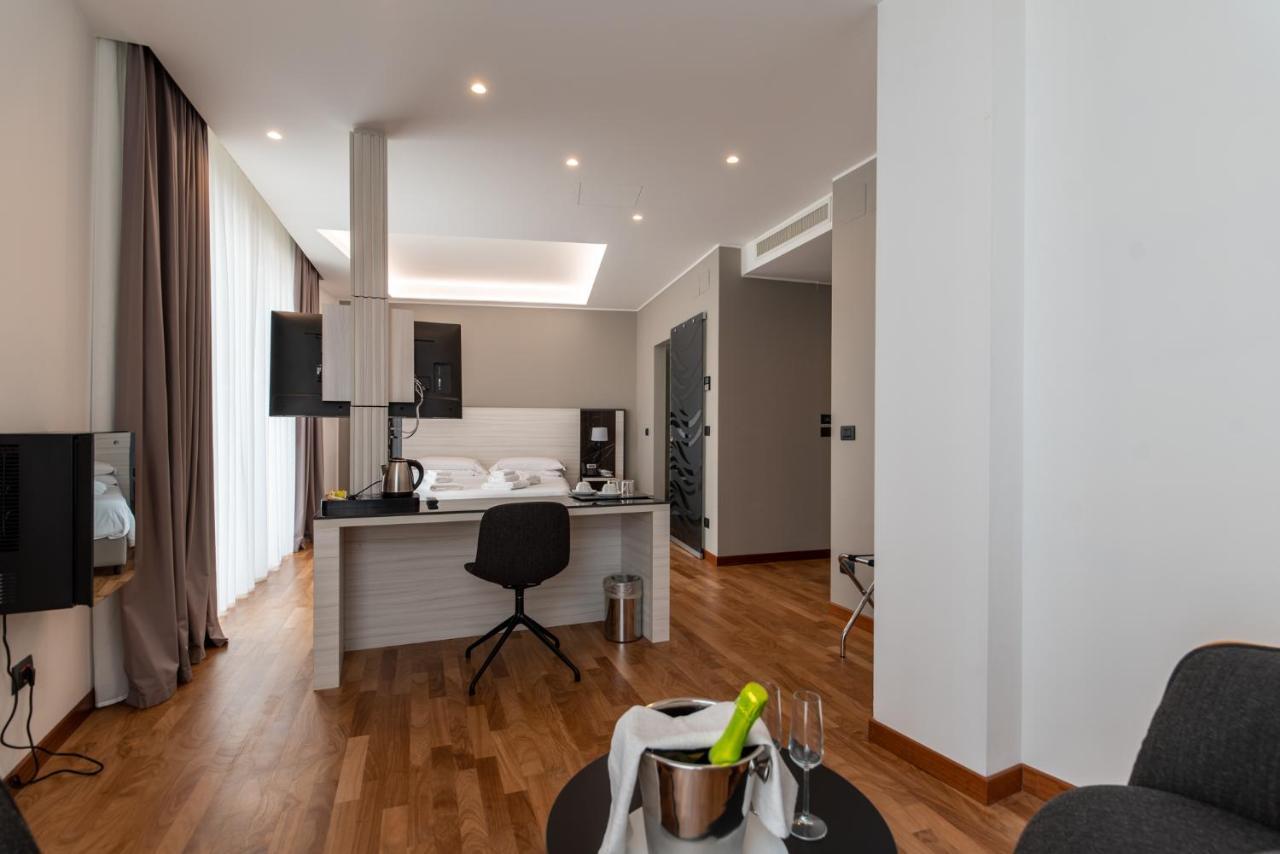 Sestante Marina 4*