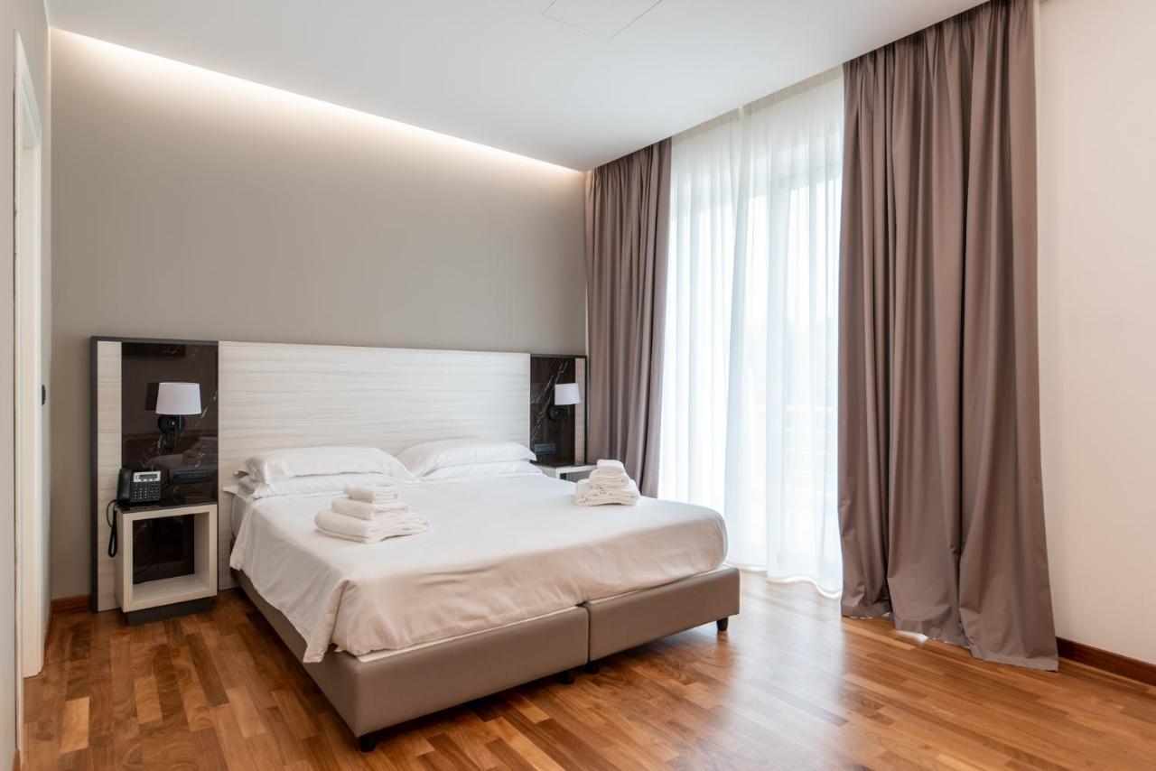 Sestante Marina 4*