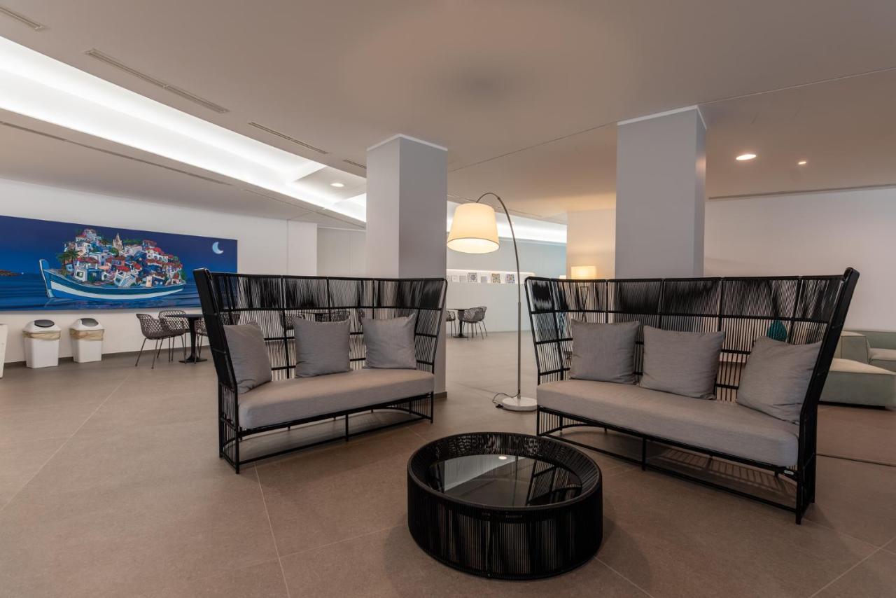 Sestante Marina 4*